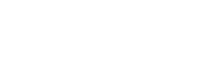 Nobon